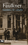 GAMBITO DE CABALLO -B