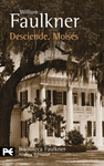 DESCIENDE MOISES -B