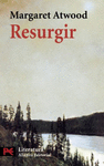 RESURGIR -B