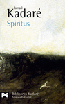 SPIRITUS -B