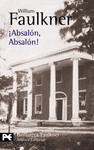 ABSALON ABSALON -B