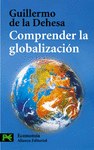 COMPRENDER LA GLOBALIZACION -B