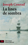 LA LINEA DE SOMBRA -B
