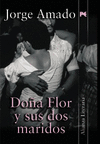 DOA FLOR Y SUS DOS MARIDOS