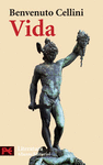 VIDA  -B