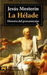 LA HELADE -B