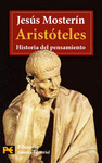 ARISTOTELES -B