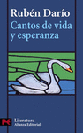 CANTOS DE VIDA Y ESPERANZA -B