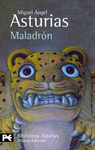 MALADRON -B