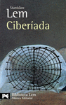 CIBERIADA -B