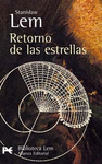 RETORNO DE LAS ESTRELLAS -B