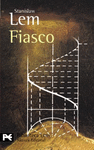 FIASCO -B