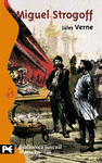 MIGUEL STROGOFF -POL
