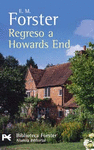 REGRESO A HOWARDS END -B