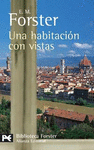 UNA HABITACION CON VISTAS  -B