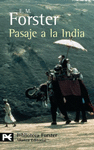 PASAJE A LA INDIA -B