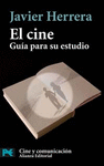 EL CINE: GUIA PARA SU ESTUDIO -B