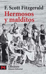 HERMOSOS Y MALDITOS -B