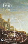 EDEN -B