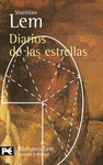 DIARIOS DE LAS ESTRELLAS -B