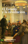 EL ESTADO Y LA REVOLUCION -POL