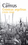 CRONICAS ARGELINAS -POL