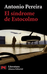 EL SINDROME DE ESTOCOLMO -POL