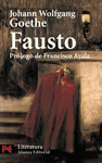 FAUSTO -B