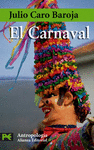 EL CARNAVAL -B