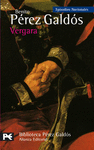VERGARA -B