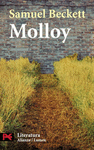 MOLLOY -B