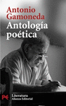 ANTOLOGIA POETICA -B