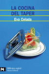 LA COCINA DEL TAPER