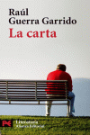 LA CARTA -B