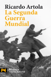 LA SEGUNDA GUERRA MUNDIAL-B