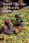 AFRICA EN SILENCIO -B