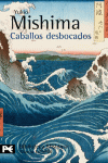 CABALLOS DESBOCADOS -B