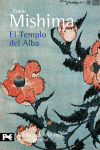 EL TEMPLO DEL ALBA -B