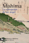LA CORRUPCION DE UN ANGEL -B