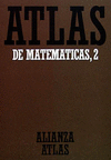 ATLAS DE MATEMATICAS 2