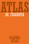 ATLAS DE FILOSOFIA