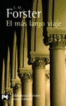 EL MAS LARGO VIAJE