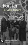 LA VIDA FUTURA -POL