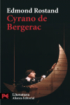 CYRANO DE BERGERAC -POL