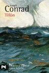 TIFON -POL