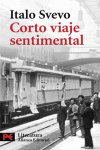 CORTO VIAJE SENTIMENTAL -POL