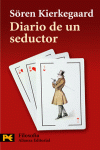 DIARIO DE UN SEDUCTOR - POL.