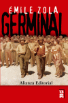 GERMINAL -POL.