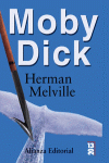 MOBY DICK -2013MOBY DICK