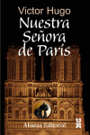 NUESTRA SEORA DE PARIS -POL.
